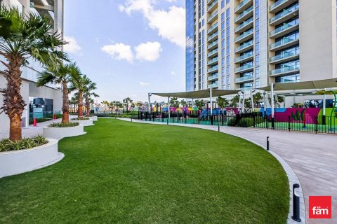 2 bedrooms Apartment No. 127227 6