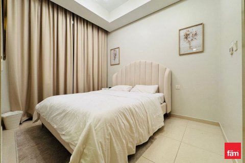 2 bedrooms Apartment No. 127227 12