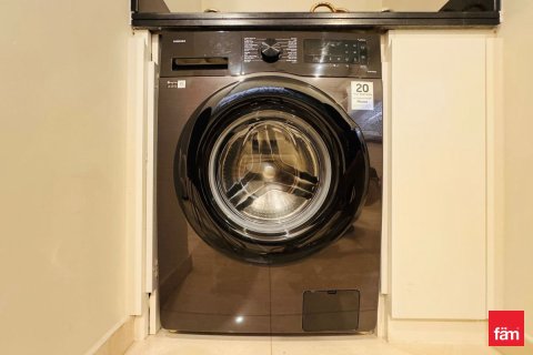 2 bedrooms Apartment No. 127227 17