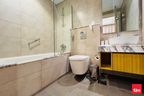 2 bedrooms Apartment No. 127227 11