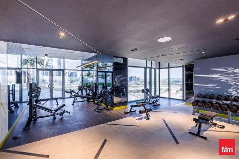 2 bedrooms Apartment No. 127227 9