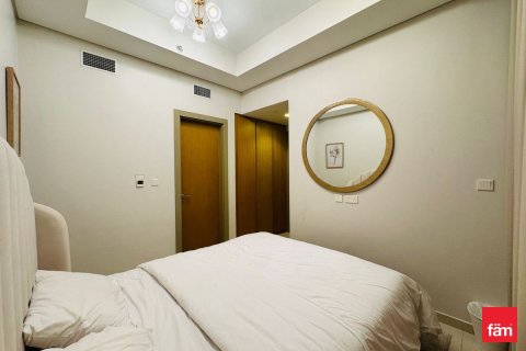 2 bedrooms Apartment No. 127227 13