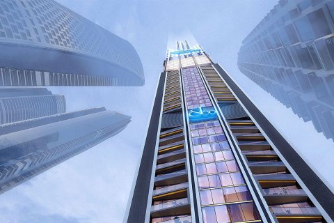 Apartment de 3 dormitorios No. 127222 2