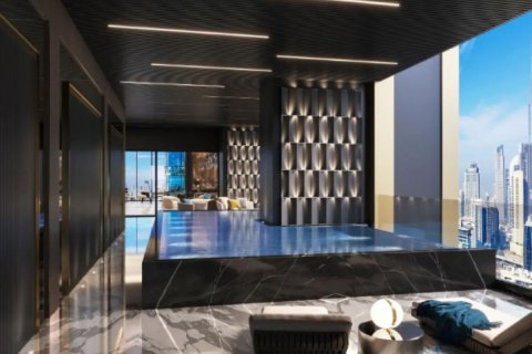 Apartment de 3 dormitorios No. 127222 3