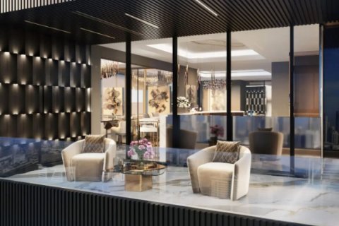 Apartment de 3 dormitorios No. 127222 13