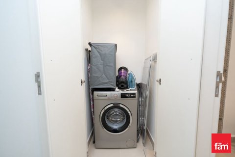 1 غرف نوم شقة رقم 127226 10