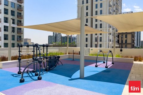 1 غرف نوم شقة رقم 127226 16