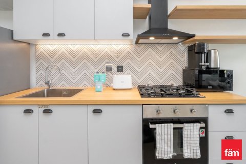 1 غرف نوم شقة رقم 127226 7