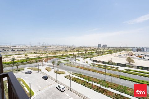 1 غرف نوم شقة رقم 127226 11