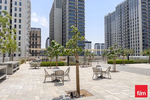 1 غرف نوم شقة رقم 127226 15