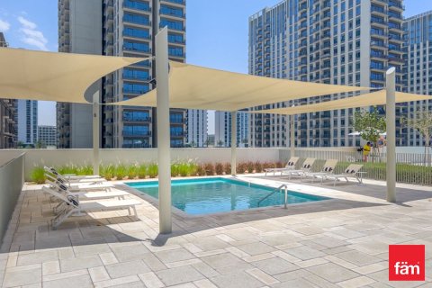 1 غرف نوم شقة رقم 127226 14