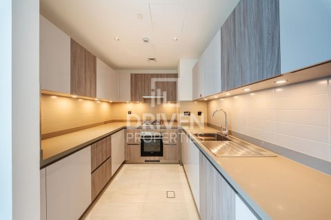 Appartement de 2 chambres à Sobha Hartland, UAE No. 201587 14
