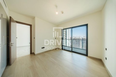 Appartement de 2 chambres à Sobha Hartland, UAE No. 201587 10