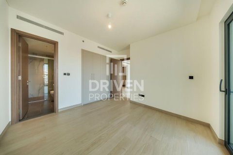 Appartement de 2 chambres à Sobha Hartland, UAE No. 201587 11