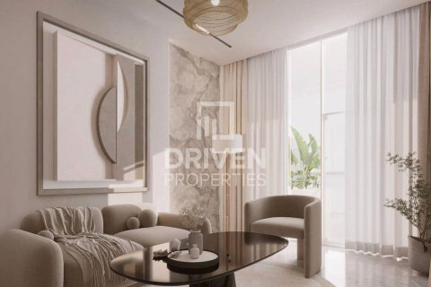 Appartement de 1 chambre à Dubai Production City (IMPZ), UAE No. 201588 6