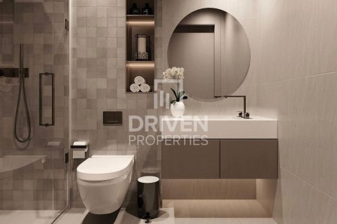Appartement de 1 chambre à Dubai Production City (IMPZ), UAE No. 201588 3