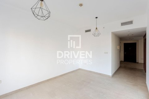 3 bedrooms Apartment in The Residences, UAE No. 189840 13