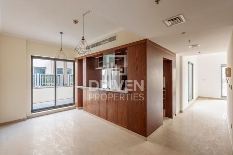 3 bedrooms Apartment in The Residences, UAE No. 189840