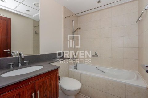 3 bedrooms Apartment in The Residences, UAE No. 189840 20