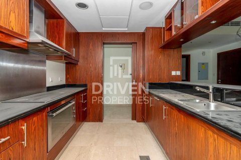 3 bedrooms Apartment in The Residences, UAE No. 189840 5