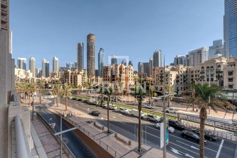 3 bedrooms Apartment in The Residences, UAE No. 189840 10