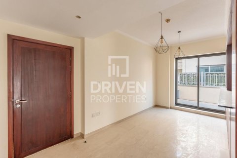3 bedrooms Apartment in The Residences, UAE No. 189840 4