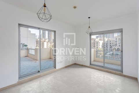 3 bedrooms Apartment in The Residences, UAE No. 189840 16