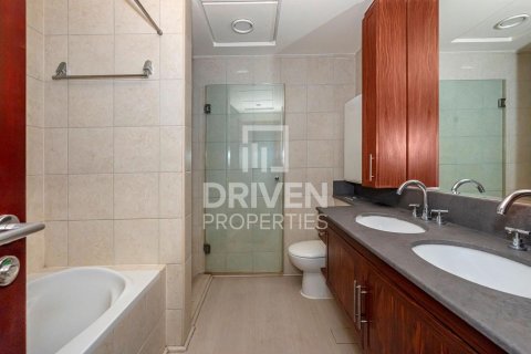 3 bedrooms Apartment in The Residences, UAE No. 189840 15