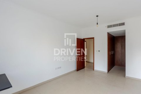 3 bedrooms Apartment in The Residences, UAE No. 189840 19