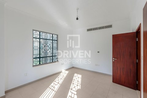 3 bedrooms Apartment in The Residences, UAE No. 189840 11