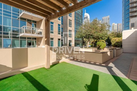 3 bedrooms Apartment in The Residences, UAE No. 189840 23