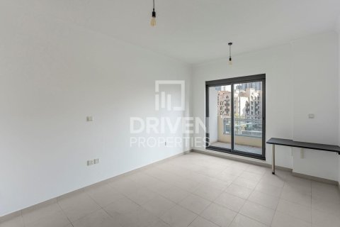 3 bedrooms Apartment in The Residences, UAE No. 189840 18