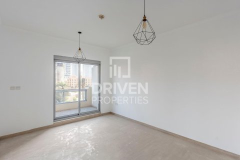 3 bedrooms Apartment in The Residences, UAE No. 189840 17