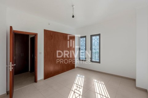 3 bedrooms Apartment in The Residences, UAE No. 189840 9