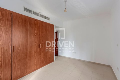3 bedrooms Apartment in The Residences, UAE No. 189840 12