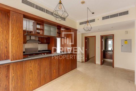3 bedrooms Apartment in The Residences, UAE No. 189840 3