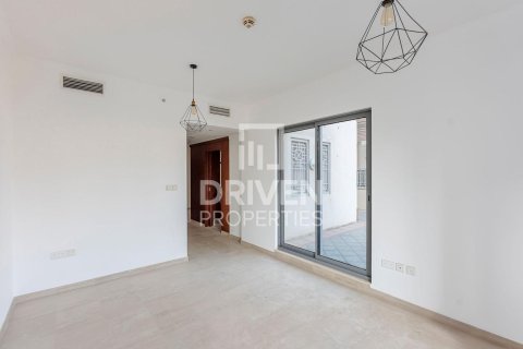 3 bedrooms Apartment in The Residences, UAE No. 189840 14