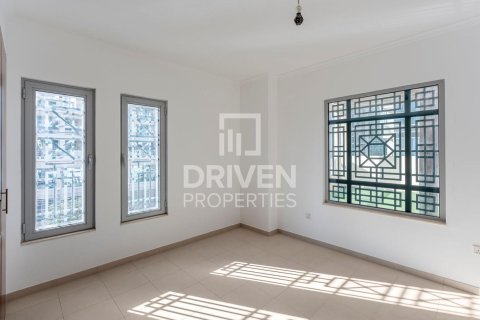 3 bedrooms Apartment in The Residences, UAE No. 189840 8