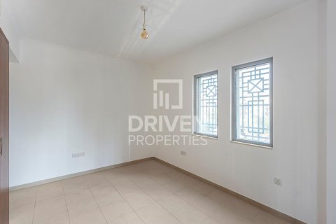 3 bedrooms Apartment in The Residences, UAE No. 189840 7