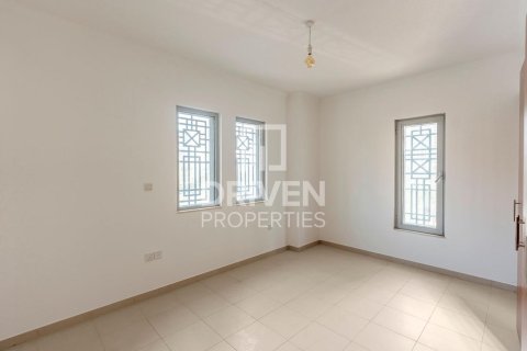 3 bedrooms Apartment in The Residences, UAE No. 189840 6