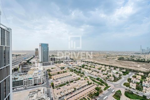 Квартира с 1 спальней в Jumeirah Village Triangle, ОАЭ №189839