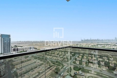 1 bedroom Apartment in Jumeirah Village Triangle, UAE No. 189839 3