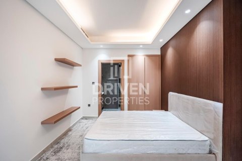 1 bedroom Apartment in Jumeirah Village Triangle, UAE No. 189839 8
