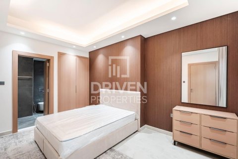 1 bedroom Apartment in Jumeirah Village Triangle, UAE No. 189839 7
