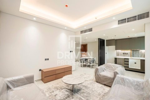 1 bedroom Apartment in Jumeirah Village Triangle, UAE No. 189839 6