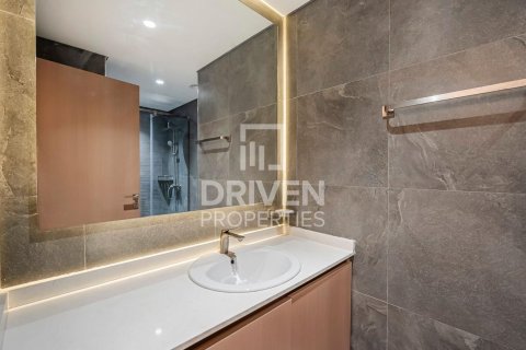 1 bedroom Apartment in Jumeirah Village Triangle, UAE No. 189839 13