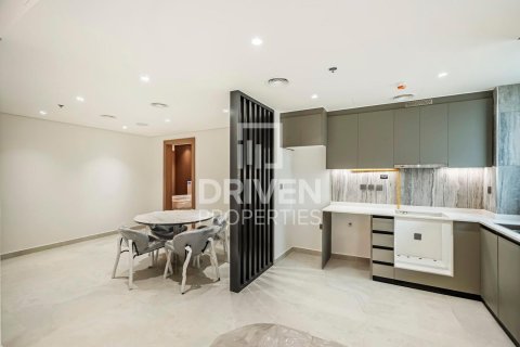 1 bedroom Apartment in Jumeirah Village Triangle, UAE No. 189839 11