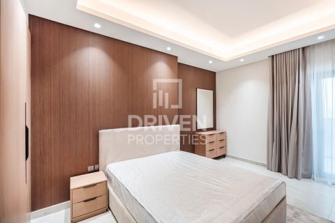 1 bedroom Apartment in Jumeirah Village Triangle, UAE No. 189839 9