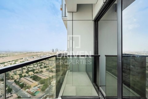 1 bedroom Apartment in Jumeirah Village Triangle, UAE No. 189839 14