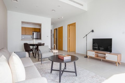 Penthouse de 1 chambre à Al Wasl, UAE No. 146735